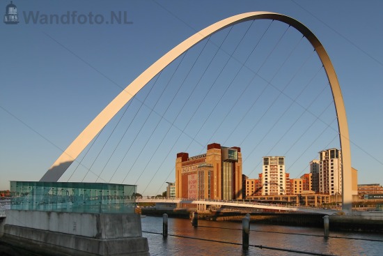 Millennium Bridge