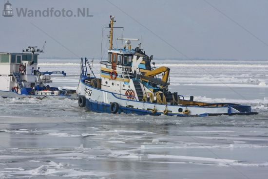 Konvooivaart