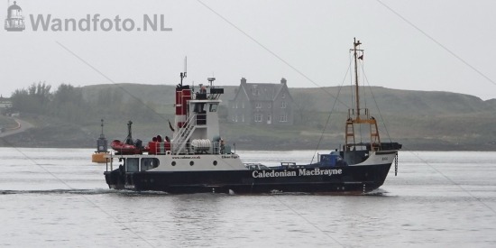 Oban