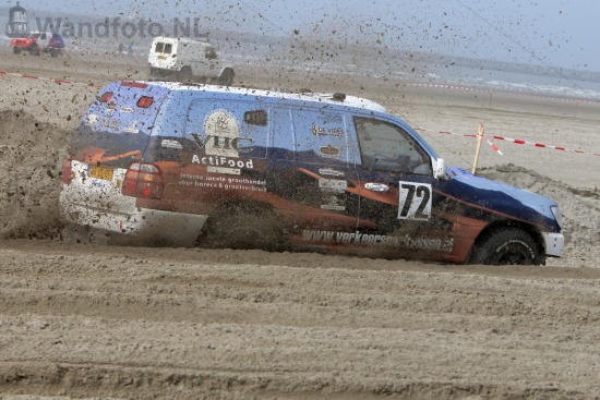 NK Offroad Racing