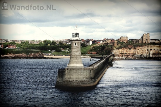 North Pier