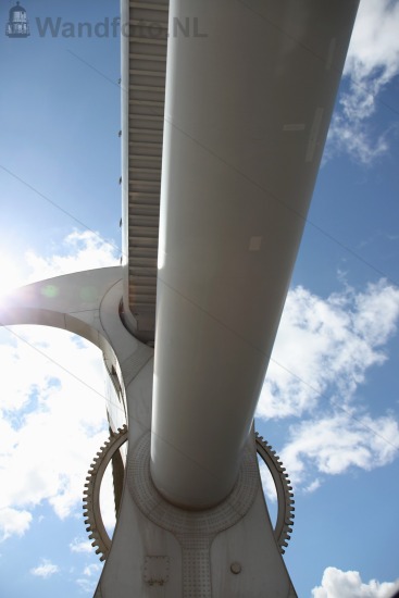 Falkirk Wheel