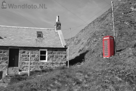 Telefooncel