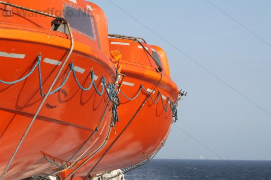 Cruiseferry King Seways