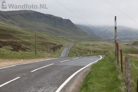 Scotland