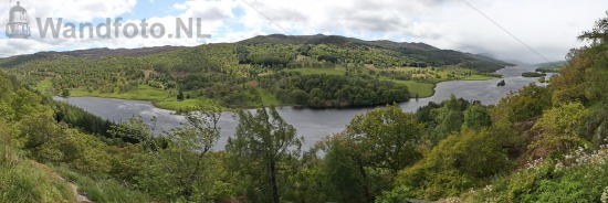 Queens View
