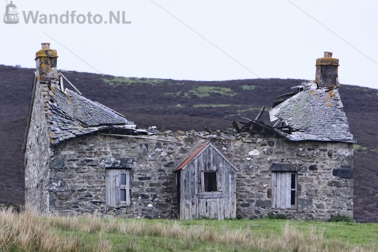 Scotland