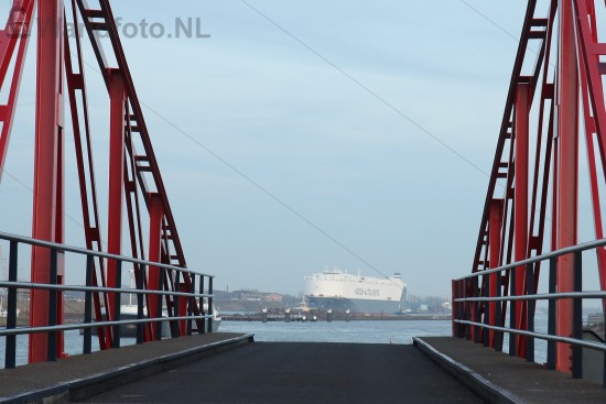 Sluisbrug