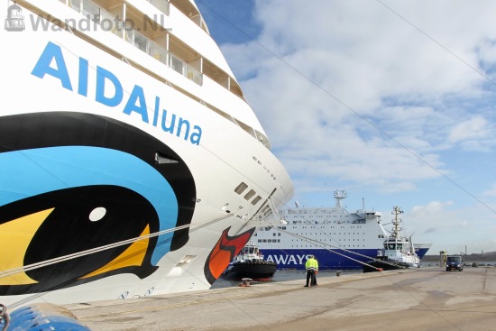 --aspectratio, --bedrijven en organisaties, --bedrijven en organisaties--havengerelateerde bedrijven, --datums, --maritieme fotografie, --nld-landcode, --soort-foto, --transport-scheepvaart, --transport-scheepvaart-rederijen, --transport-scheepvaart-vletterlieden, --transport-transport, -3x2, 2012-jaar, 201204, 20120426, FotoKvL, Wandfoto-NL, cooperatieve vereniging van vletterlieden, europa-continent, fct, felison cruise terminal, horizontale foto, ijmond-regio, ijmuiden-plaats, inci-no, kennemerland-regio, kvsa, liggende foto, nederland-land, noord-holland-provincie, rederij dfds seaways, upload-20260526, velsen-gemeente, vletterlieden
