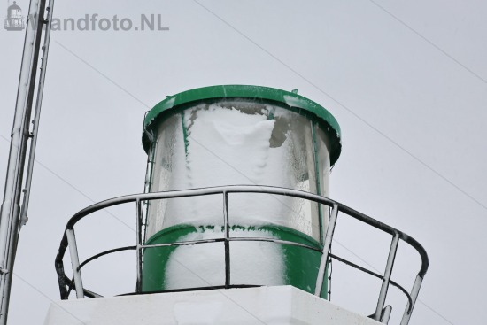 Sneeuw