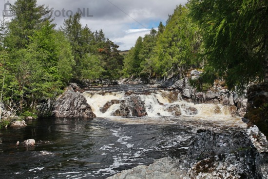 Waterval
