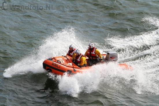 RNLI