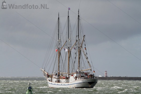 Schoener Grossherzogin Elisabeth
