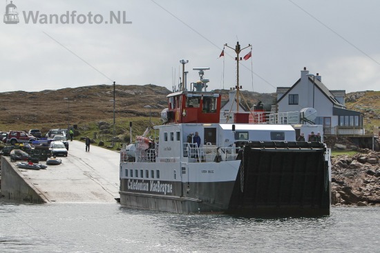 Ferry