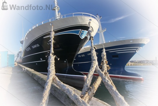 Hektrawlers