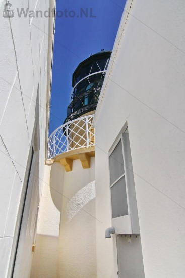 Vuurtoren