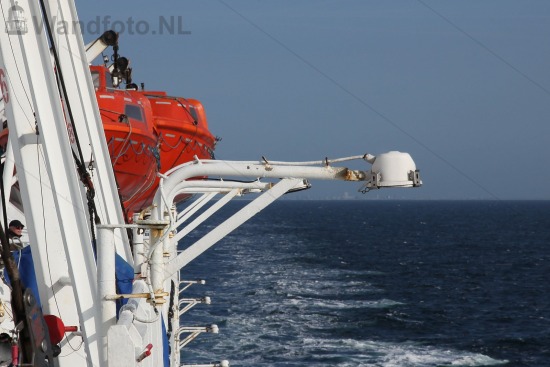 Cruiseferry King Seways