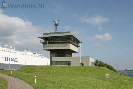 Sluisleidingcentrum