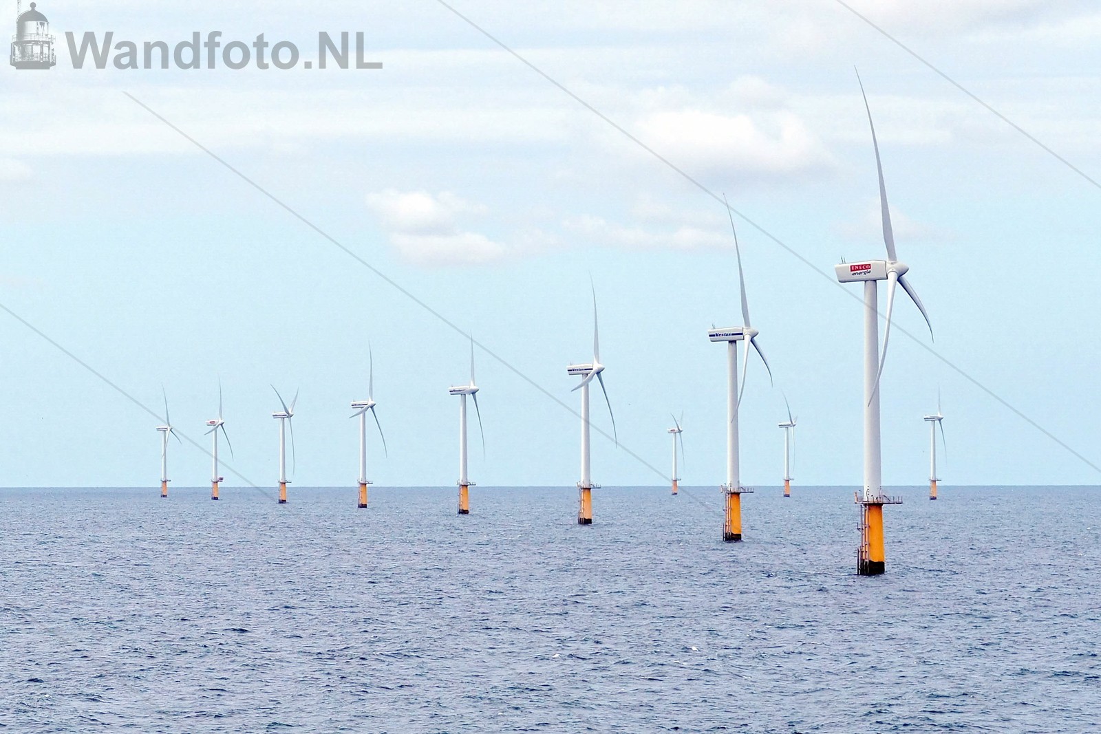 Noordzee | Kvl 150816 1242100w.jpg |