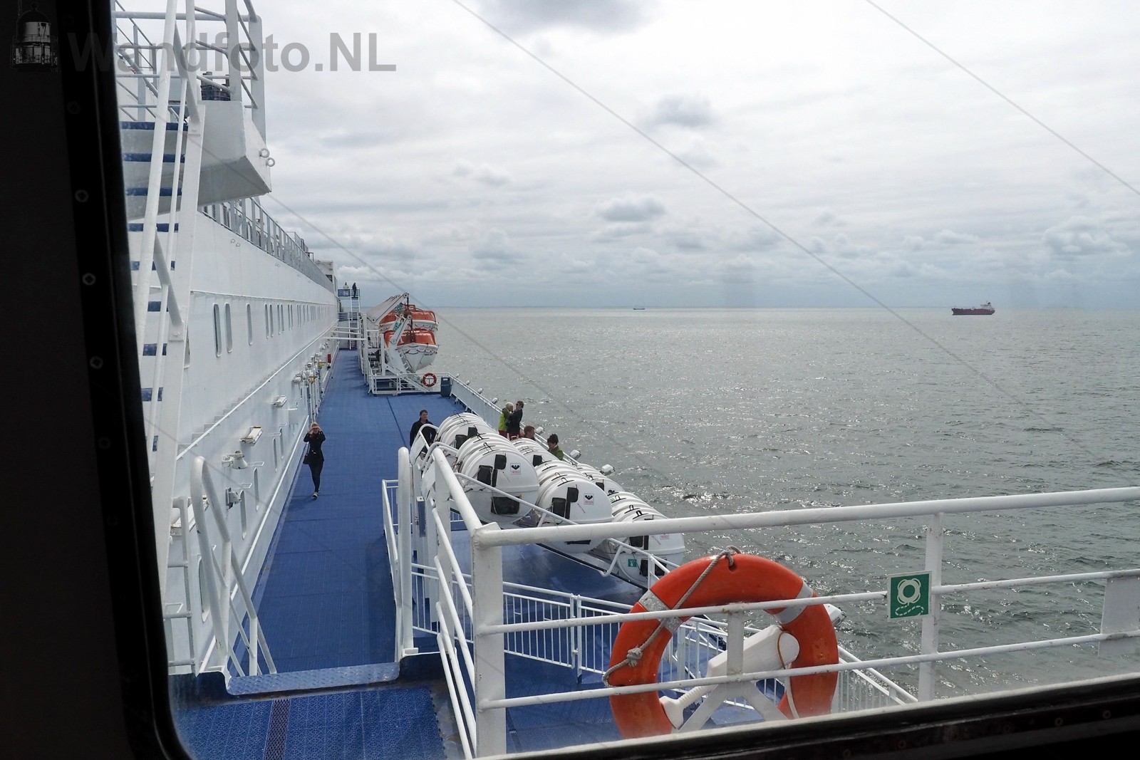 Noordzee | Kvl 150816 1202100w.jpg |
