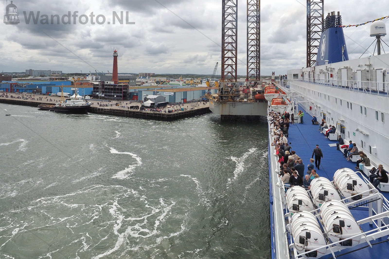 Vissershaven | Kvl 150816 1344390w.jpg |