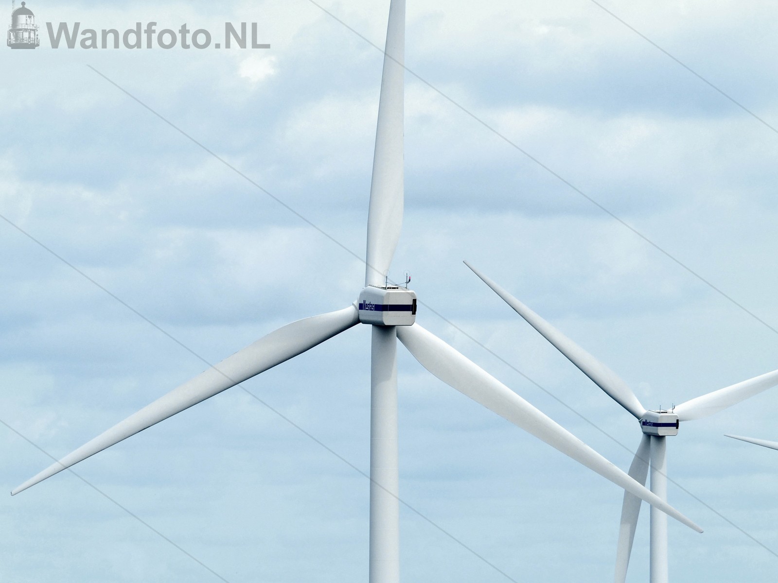 Noordzee | Kvl 150816 1215340 01w.jpg |