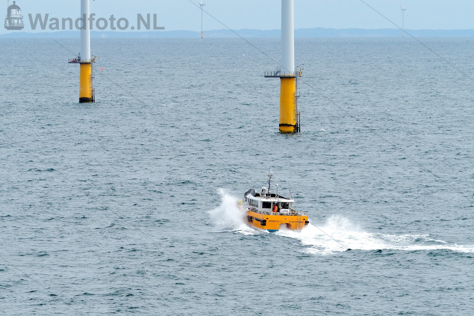 Noordzee | Kvl150816 1215440w.jpg |