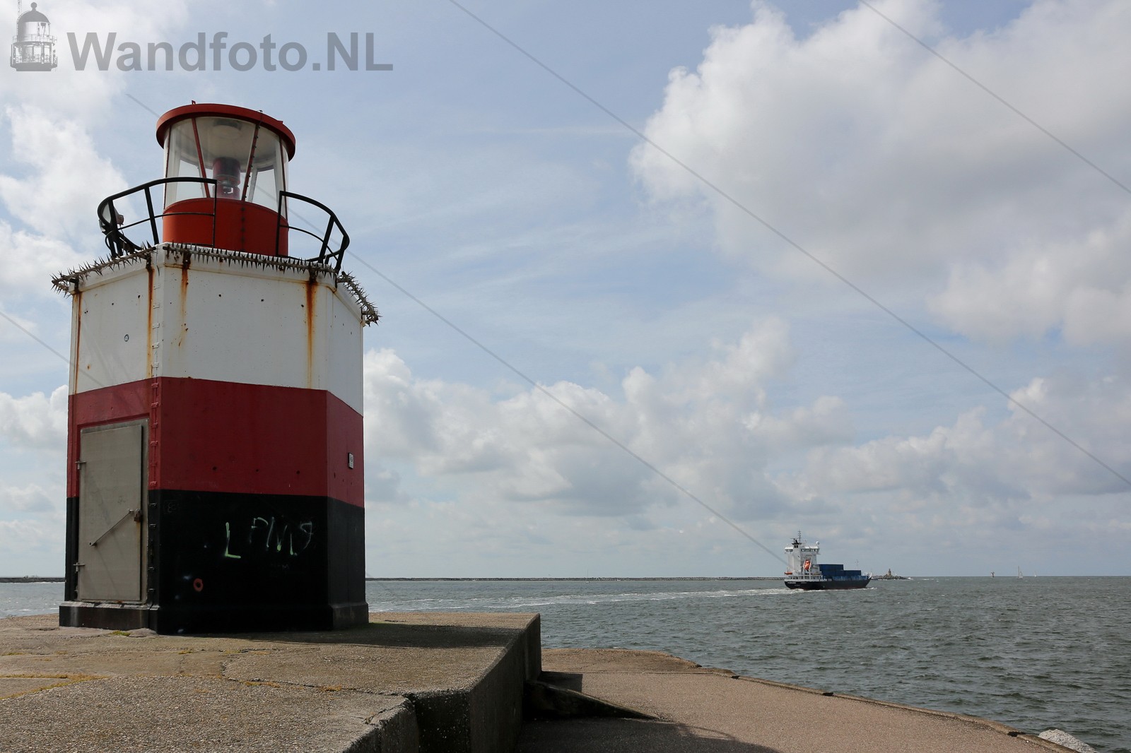 Noordpier
