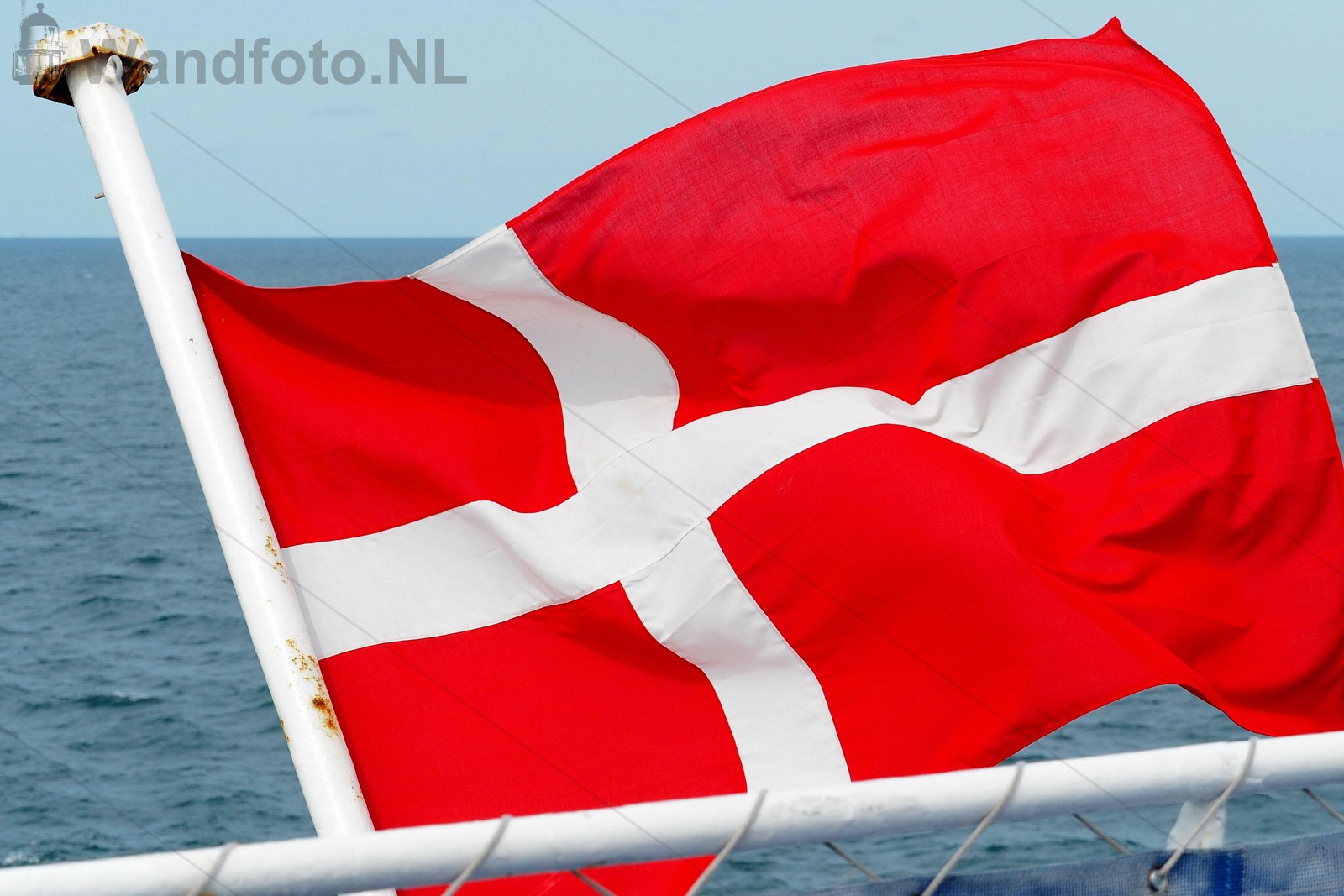 Noordzee | Kvl 150816 1235100w.jpg |