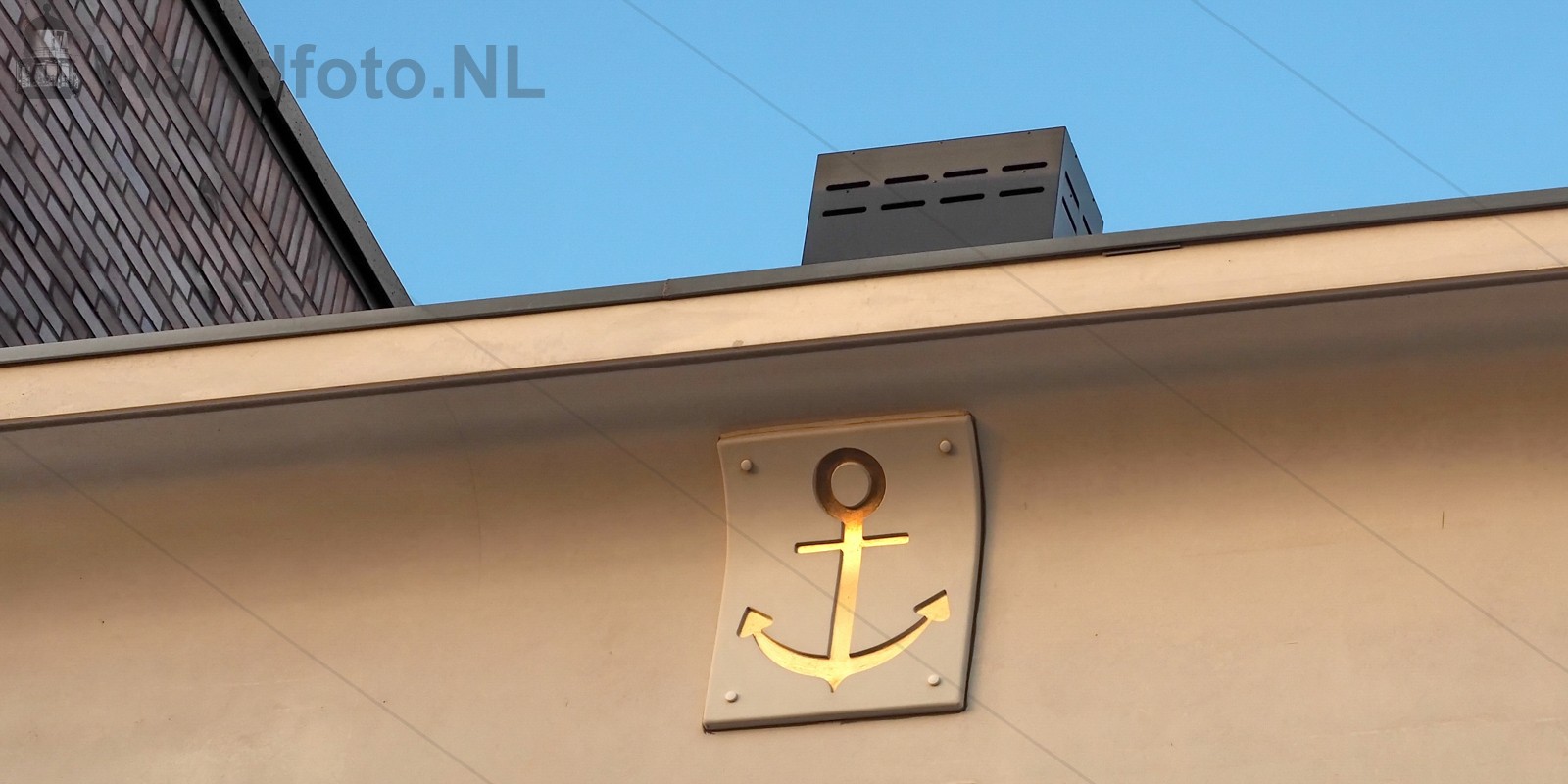 Frogerstraat | Woningen nieuw |
