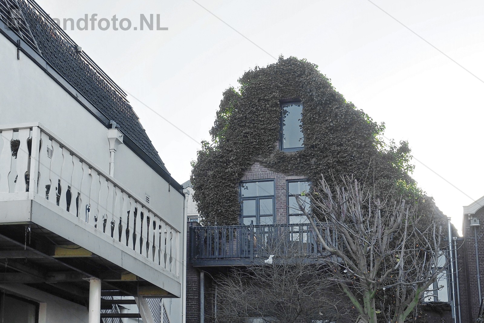 Sluisplein | Woningen oud |