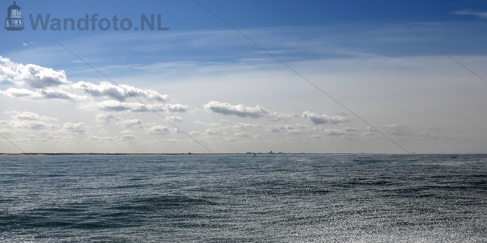 Nationale Reddingbootdag