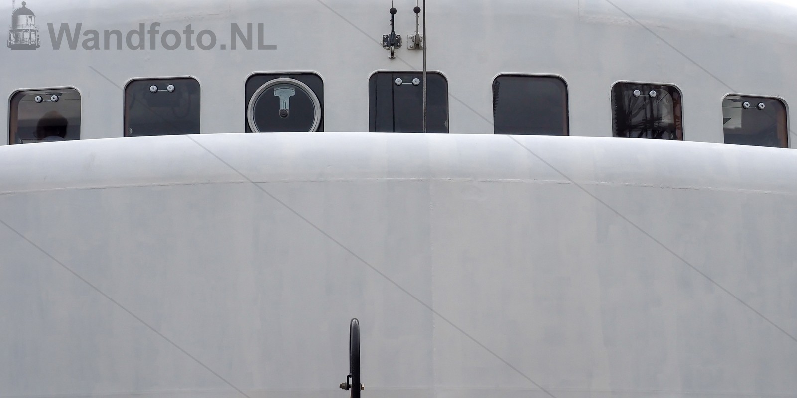 Sleepboot Elbe