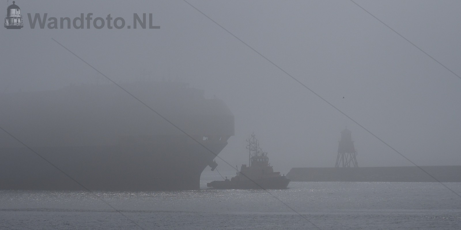 Mist
