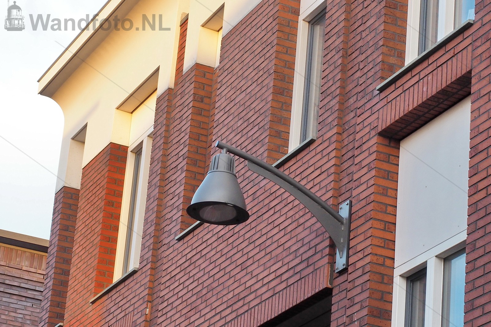 Ir. Justus Dirksstraat | Woningen nieuw |