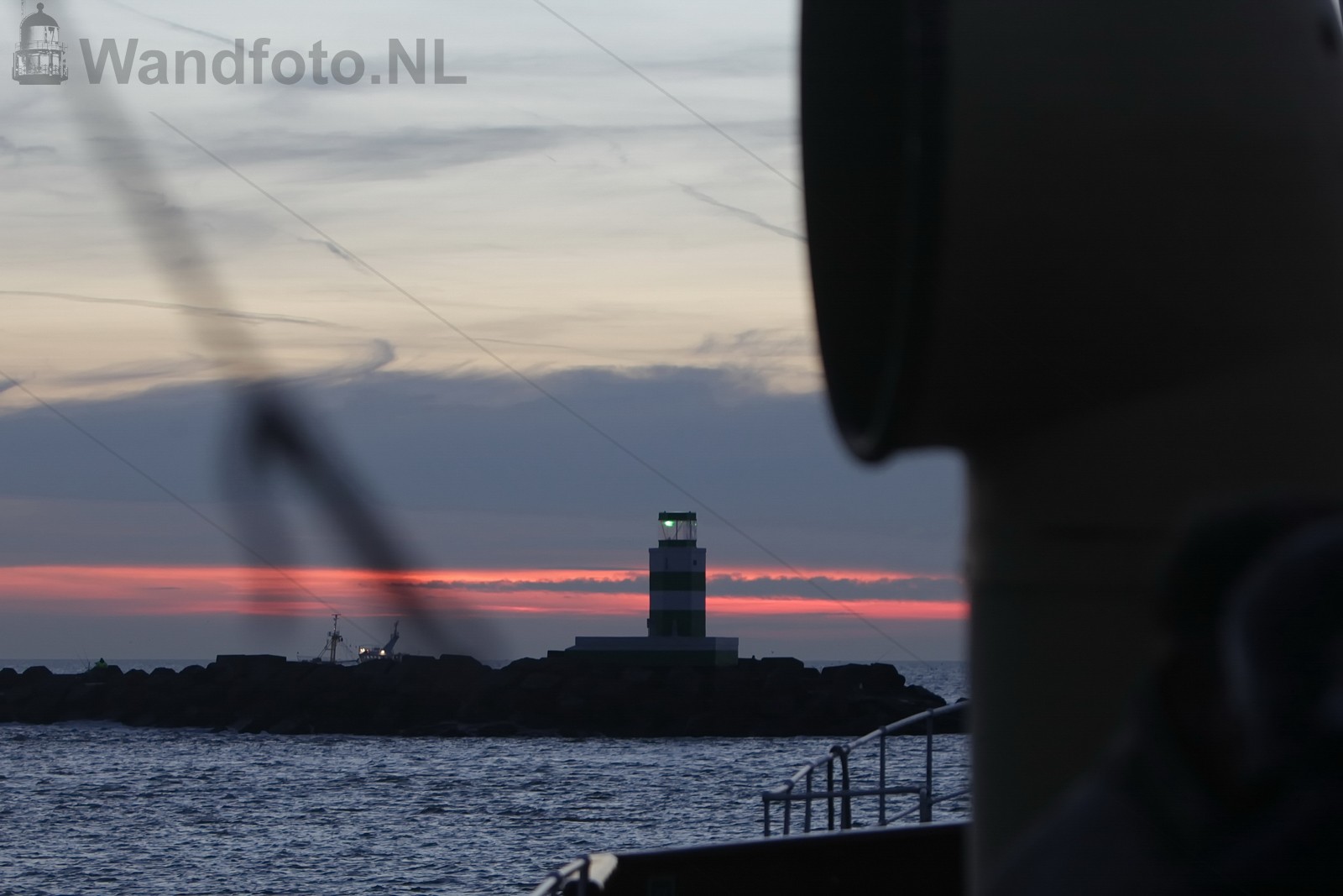 Zuidpier