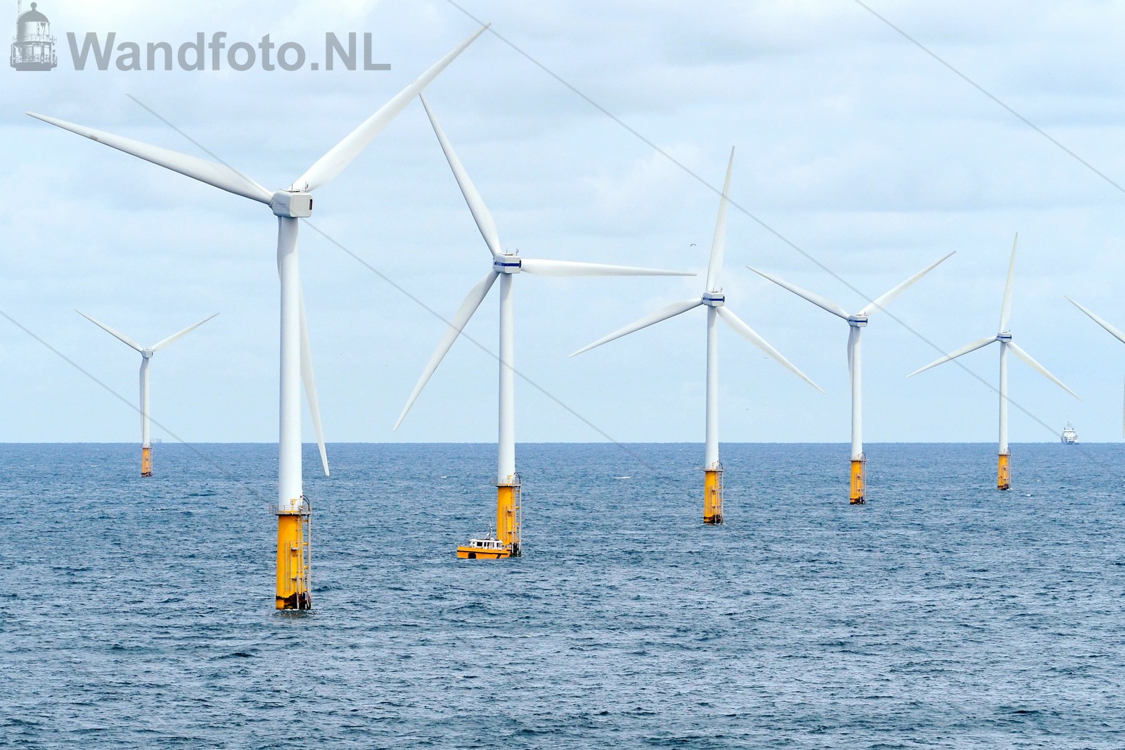 Noordzee | Kvl 150816 1211500w.psd |