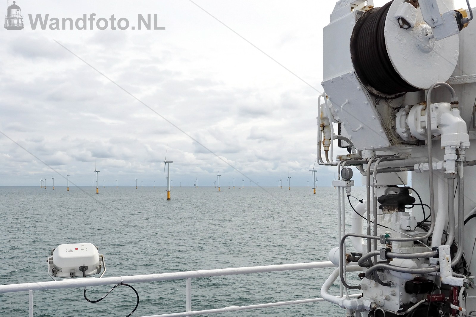 Noordzee | Kvl 150816 1219440w.jpg |
