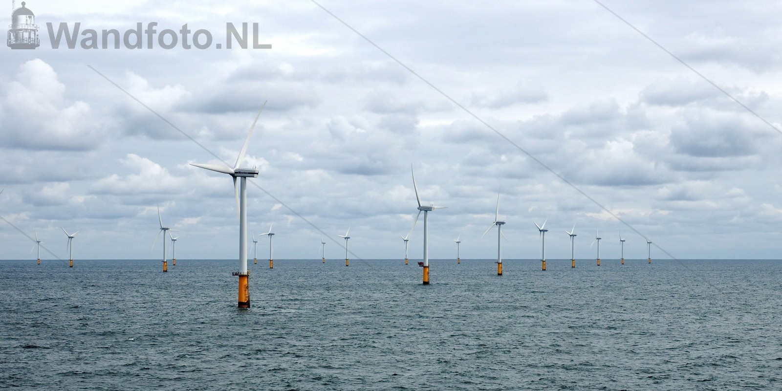 Noordzee | Kvl 150816 1217140 01w.jpg |
