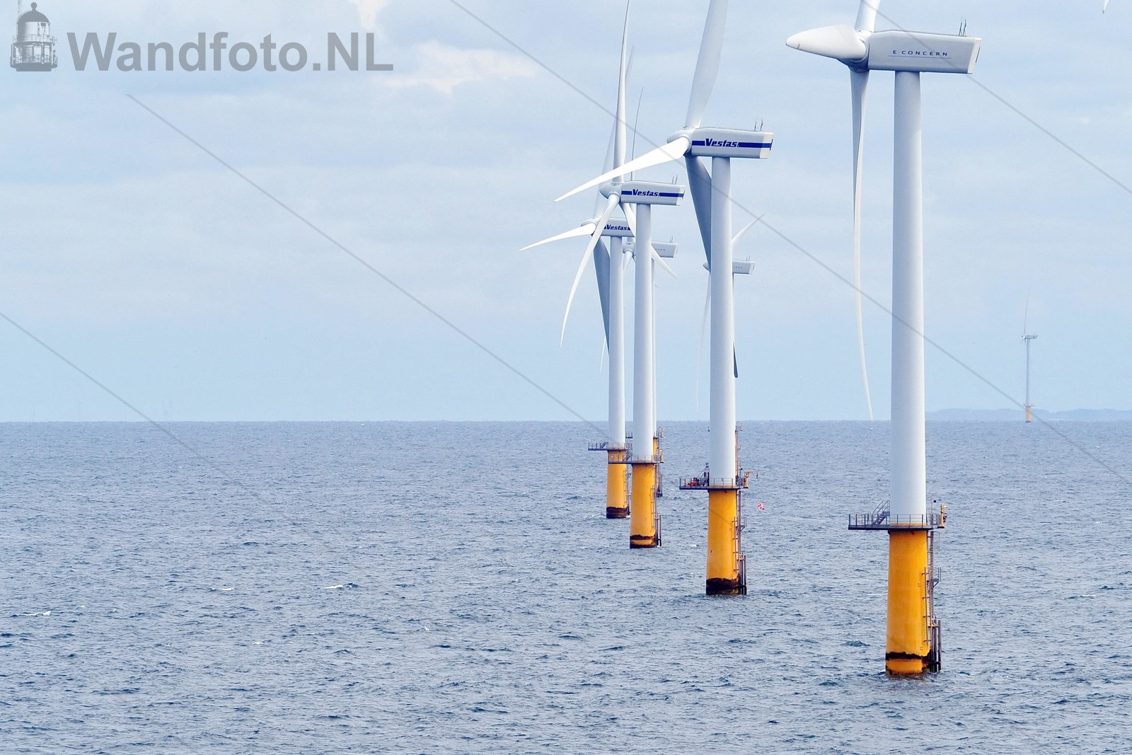 Noordzee | Kvl 150816 121524 03w.jpg |