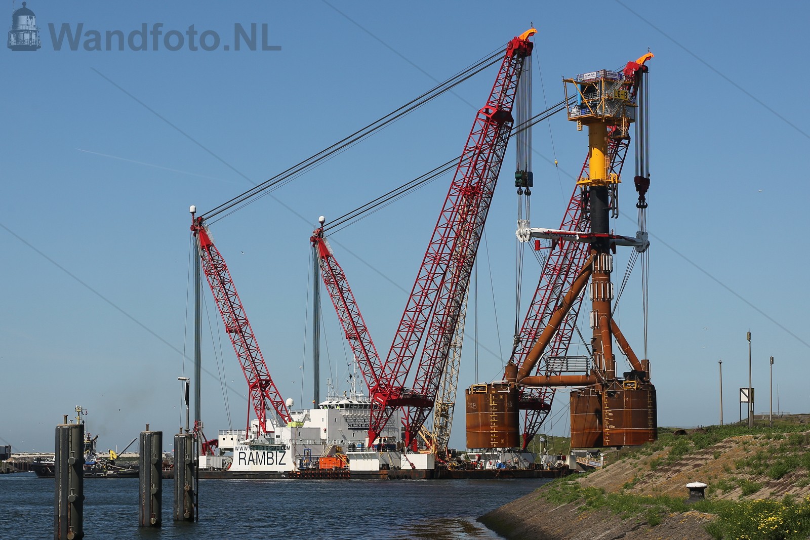 Buitenhaven