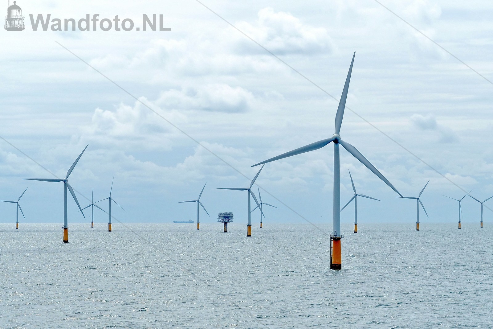Noordzee | Kvl 150816 1235210w.jpg |