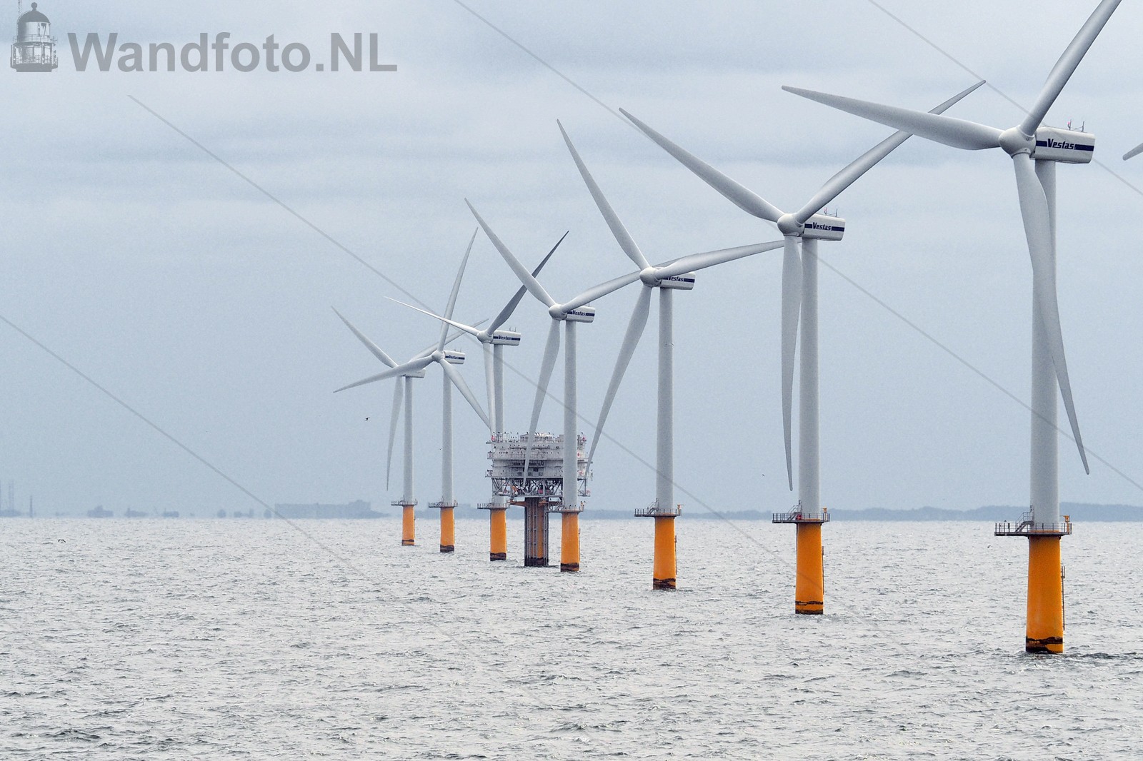 Noordzee | Kvl150816 1228050w.jpg |
