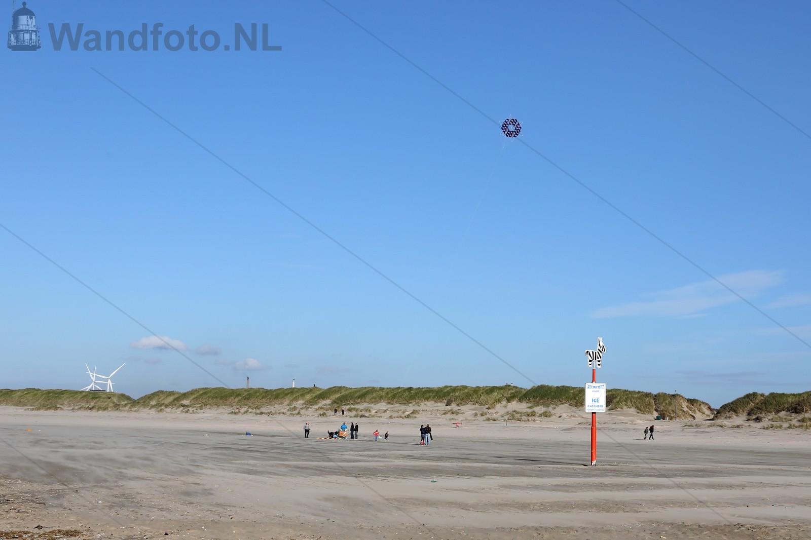Vliegeren
