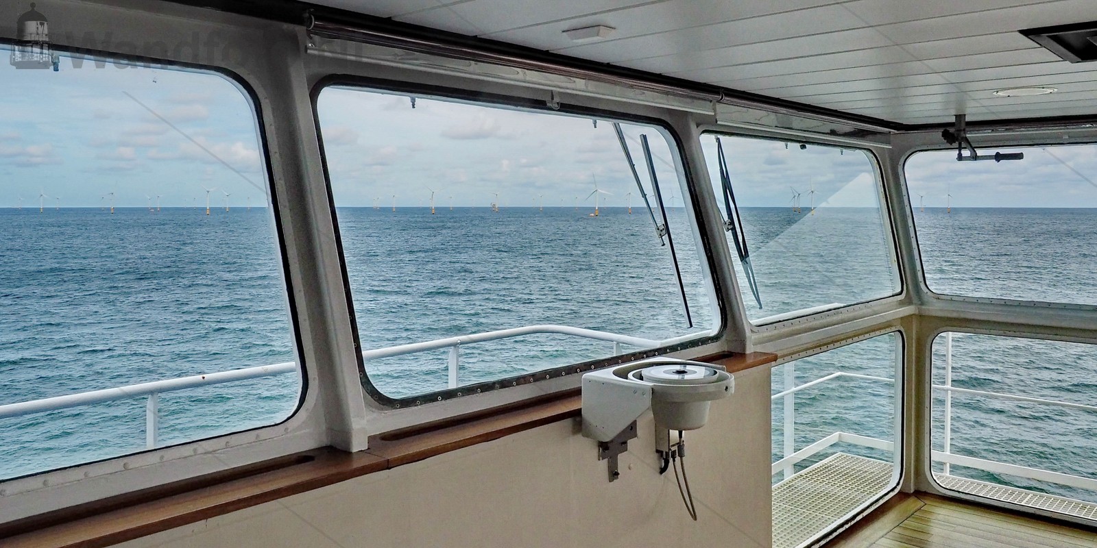 Noordzee | Kvl150816 1206500 05w.jpg |