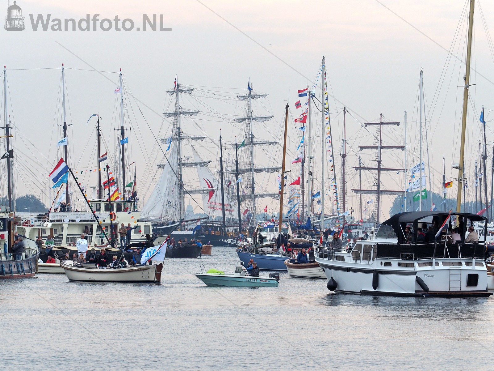 Noordzeekanaal - Velserkom, IJmuiden | Kvl 150819 1006430w.jpg