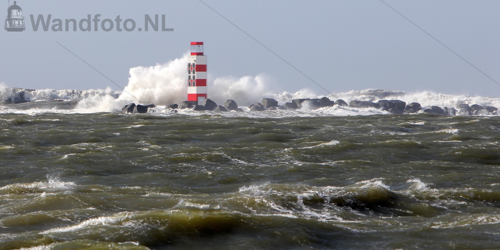 Storm