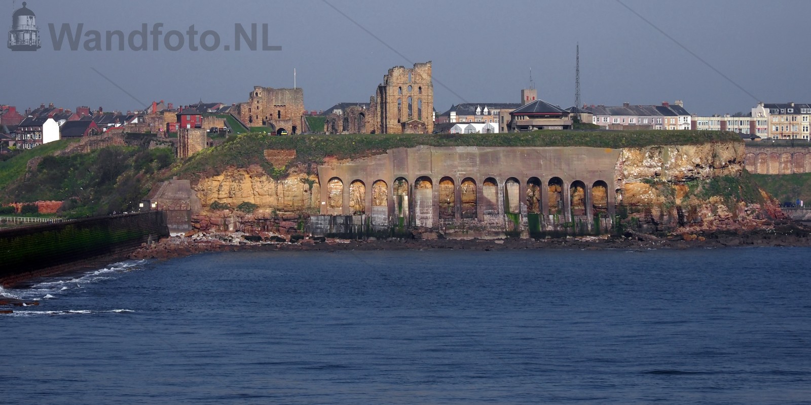 Tynemouth