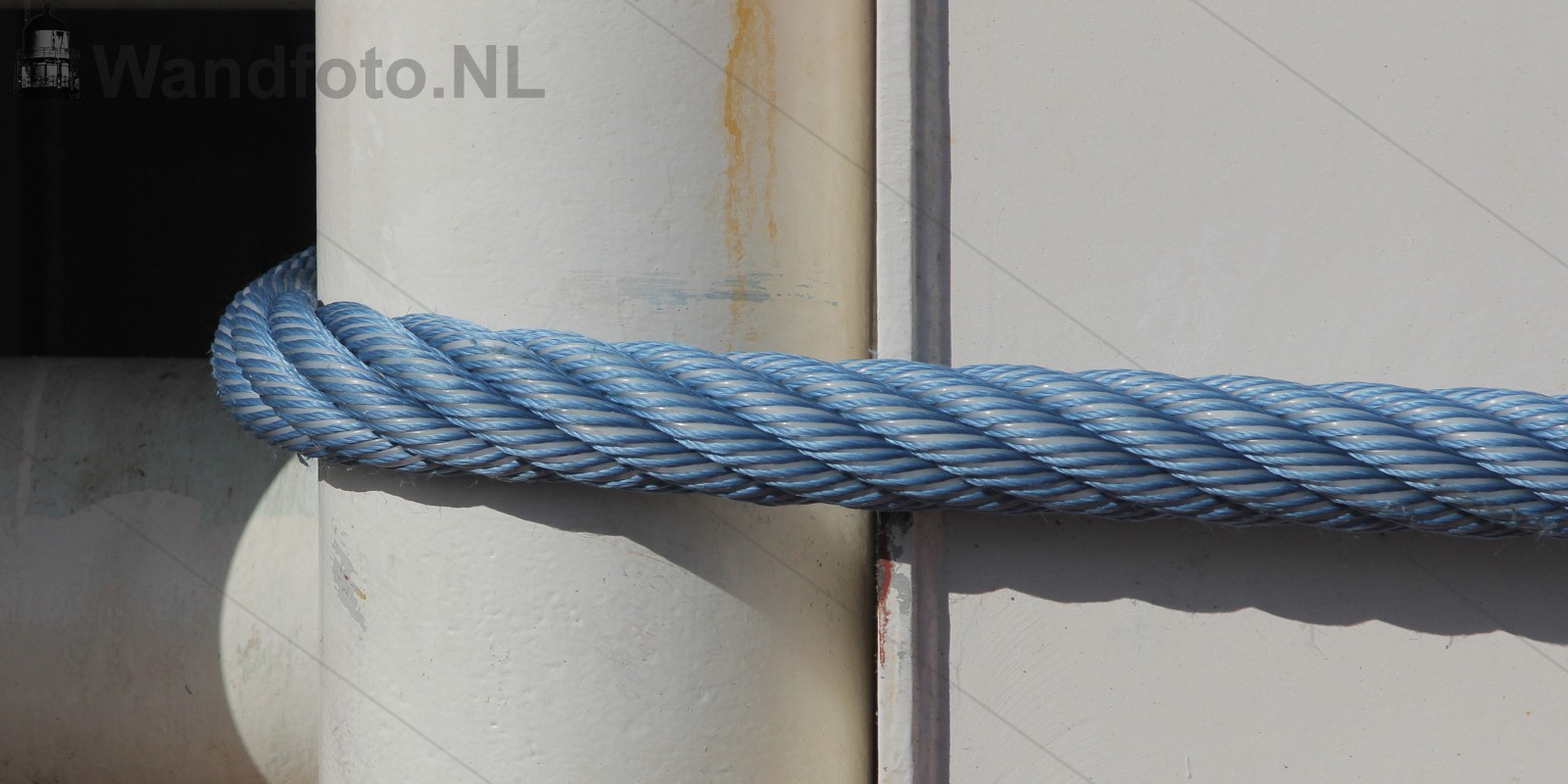 Mooring #033