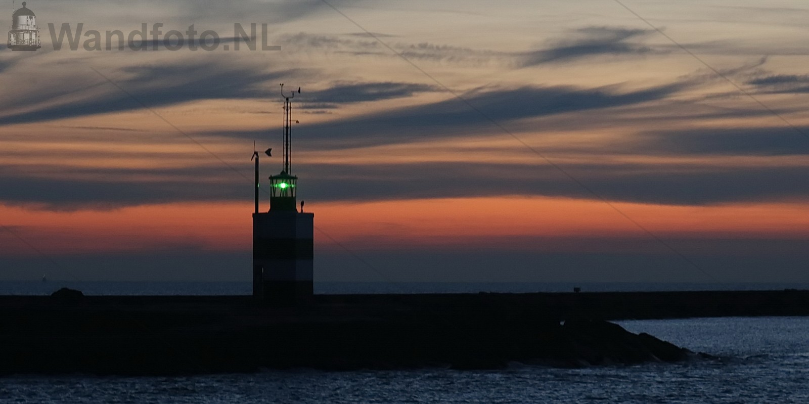 Zuidpier